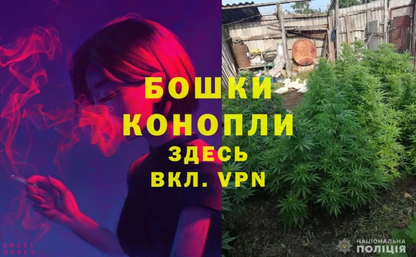 a pvp Киреевск