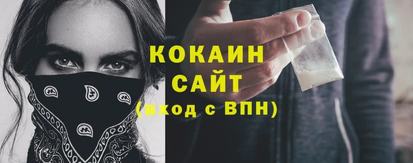 мдпв Кинешма