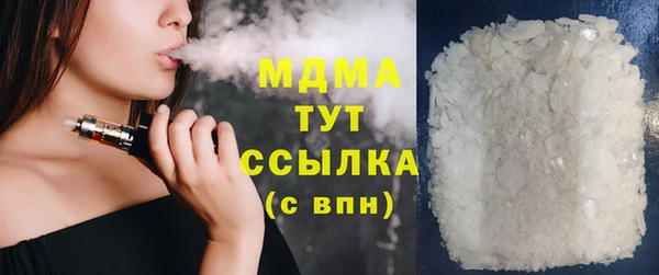 прущая мука Киренск