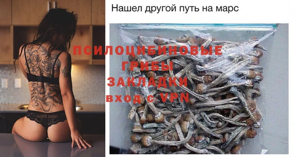 первитин Касимов