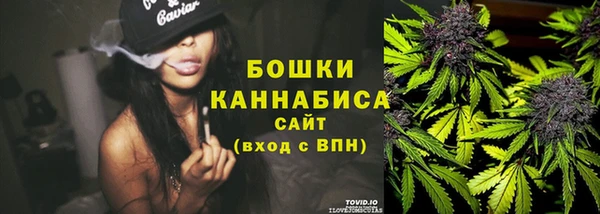 мдпв Кинешма