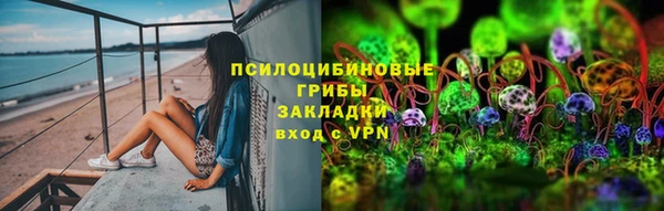 мдпв Кинешма